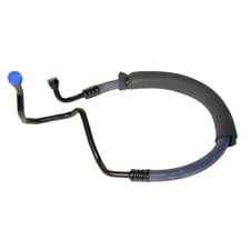Crown Automotive 4773308 Air Conditioning Compressor to Condenser Hose for 91-95 Jeep Cherokee XJ & Comanche MJ with 4.0L Engine
