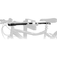 thule 53015b