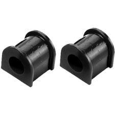 Prothane 7/8" Front Sway Bar Bushings for 76-86 Jeep CJ-5, CJ-7 & CJ-8 Scrambler