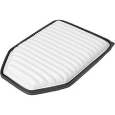 OMIX 17719.09 Replacement Air Filter for 07-11 Jeep Wrangler JK with 3.8L Engine