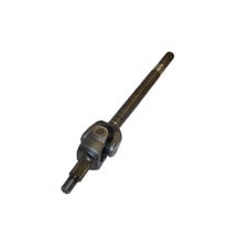 Crown Automotive Dana 44 Front Axle Assembly for 07-18 Jeep Wrangler