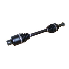 ぎゅな☺︎さん専用 OMIX 16523.50 Passenger Side Axle Half Shaft for 05-10 Jeep