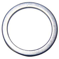 Crown Automotive J3219632 Countershaft Needle Roller Washer for 67-75 Jeep CJ, SJ & J Series with T14 3 Speed Transmission