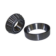 OMIX 16515.02 Inner Pinion Bearing Set for 76-86 Jeep CJ