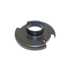 thumbnail image 2 of Crown Automotive Transfer Case Thrust Washer - Jeep Replacement Part 2 of 13