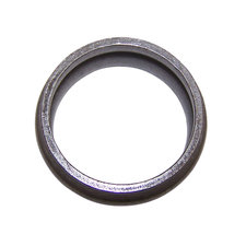 Crown Automotive 5012809AA Collapsible Pinion Spacer for 99-04 Jeep Grand Cherokee WJ with Dana 35 Rear Axle