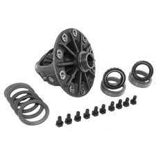 Crown Automotive 5252599 Replacement Shift Fork Kit for 87