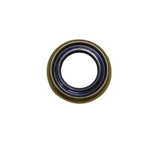 Crown Automotive 52070339AB Pinion Oil Seal for 05-10 Jeep Grand Cherokee WK, 02-07 Liberty KJ, 08-10 Liberty KK & 06-10 Commander XK with Chrysler 8.25" Rear Axle