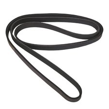 Amazon.com : Stens 248-045 Belt Compatible with/Replacement
