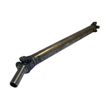 Crown Automotive 53005543 Front Drive Shaft for 89-01 Jeep