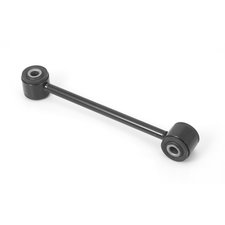 Crown Automotive 52089467AB Front Sway Bar Link for 05-10 Jeep Grand Cherokee WK & Commander XK