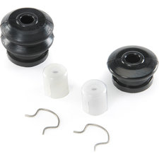 Crown Automotive 3167067K Clutch Pivot Repair Kit for 72-86 Jeep CJ Series & 67-90 J Series