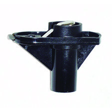 Crown Automotive 56027019 Distributor Rotor for 94-02 Jeep Wrangler YJ, TJ & Cherokee XJ with 2.5L Engine & 94-99 Wrangler YJ, TJ, Cherokee XJ, Grand Cherokee ZJ & WJ with 4.0L Engine