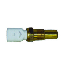 Crown Automotive Oil Pressure Sending Unit - Fits Jeep Wrangler 1992-1995 & Grand Cherokee 56026779