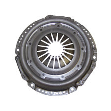 Crown Automotive J0804746 8.5" Clutch Pressure Plate for 41-71 Jeep MB, M38, M38A1, CJ-2A, CJ-3A, CJ-5 & CJ-6