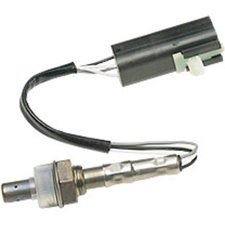 Crown Automotive 3240083 Oxygen Sensor for 81-83 Jeep CJ-5, CJ-7 & CJ-8 with 2.5L