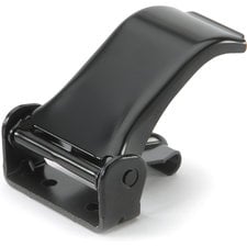 Mopar 68003656AB Soft Top Header Channel Latch for 07-18 Jeep Wrangler JK