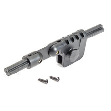 OMIX 13510.46 3rd & 4th Bow Knuckle Kit for 07-18 Jeep