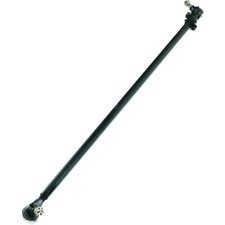 Crown Automotive 52006608K Drag Link Rod Assembly for 91-95 Jeep Wrangler YJ