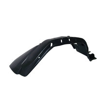 Crown Automotive 55175896AE Passenger Side Front Inner Wheelhouse for 97-01 Jeep Cherokee XJ