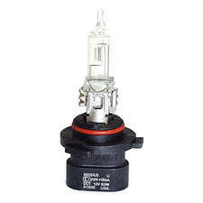 Crown Automotive 154846AA High Beam Halogen Bulb for 99-16 Jeep Grand Cherokee; 06-10 Commander XK and 11-17 Compass MK