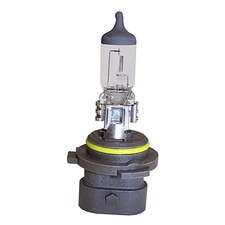 Sylvania H13SZG.BP2 #H13 SilverStar zXe Gold Halogen