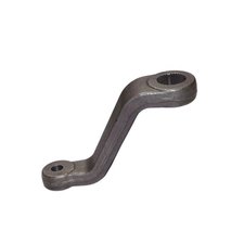 Crown Automotive RT21012 Drop Pitman Arm for 87-95 Jeep Wrangler YJ with 4" Lift