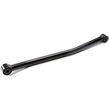 Crown Automotive 52040403 Front Track Bar for 87-95 Jeep Wrangler YJ