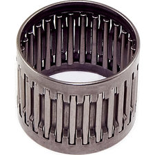 Crown Automotive 83500576 3rd Gear Bearing for 84-06 Jeep Vehicles with AX4 or AX5 Transmission