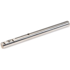 Crown Automotive 83500536 Reverse Gear Shift Shaft for 84-89 Jeep Vehicles with AX4 or AX5 Transmission