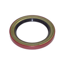 Crown Automotive 4167929 Input Bearing Seal Retainer for 97-01 Jeep Wrangler TJ & Cherokee XJ with Model NP231 Transfer Case & 93-98 Grand Cherokee ZJ with Model NP242 Transfer Case