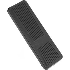 jeep gas pedal extender