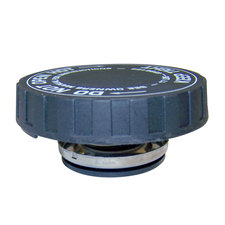 Mopar 4596198 Radiator Cap for 07-18 Jeep Wrangler JK