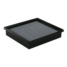 aFe Power 31-10218 Pro Dry S Air Filter for 11-13 Jeep Grand Cherokee WK2 with 3.6/5.7L