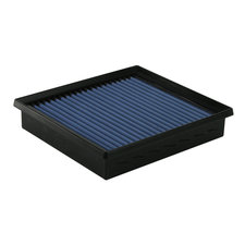 aFe Power 30-10218 Pro 5R Air Filter for 11-13 Jeep Grand Cherokee WK2 with 3.6/5.7L