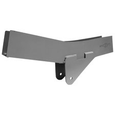 1987 1995 wrangler yj frame repair quadratec