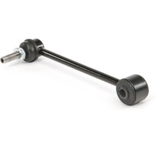 Crown Automotive 52060011AB Rear Sway Bar Link for 07-18 Jeep Wrangler JK