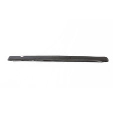 WeatherTech 50044 Stone & Bug Deflector for 99-04 Jeep Grand