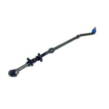 Crown Automotive 52005738K Drag Link Assembly for 93-98 Jeep Grand Cherokee ZJ with 4.0L Engine & Left Hand Drive