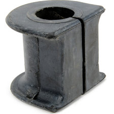 Crown Automotive 52089465AD Front Sway Bar Bushing for 05-06 Jeep Grand Cherokee WK