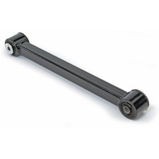 Crown Automotive 52089629AC Rear Upper Control Arm for 05-10 Jeep Grand Cherokee WK & Commander XK