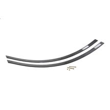 Skyjacker R3136 2" Add a Leaf Kit for 84-01 Jeep Cherokee XJ