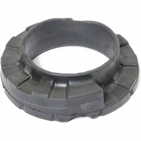 Crown Coil Spring Insulator Rear Lower For Jeep Liberty 2002-2007 – OEM 52128524AA – Direct Fit