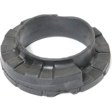 Crown Automotive 52088686AA Front Coil Spring Isolator for 02-07 Jeep Liberty KJ & 08-11 Liberty KK