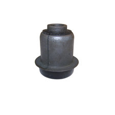 Crown Automotive 52088634AB Front Upper Control Arm Bushing for 02-07 Jeep Liberty KJ