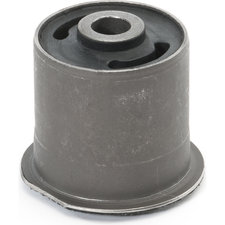 Crown Automotive 52089065AA Rear Lower Control Arm to Axle Bushing for 02-03 Jeep Liberty