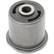 Crown Automotive 52129094AA Rear Lower Control Arm to Axle Bushing for 04-07 Jeep Liberty