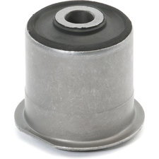 Crown Automotive 52088648AA Rear Lower Control Arm to Body Bushing for 02-03 Jeep Liberty KJ