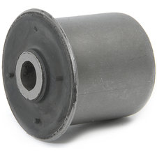 Crown Automotive 52128864AA Rear Lower Control Arm to Body Bushing for 04-07 Jeep Liberty KJ