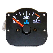 Crown Automotive 56004881 Temperature Gauge for 92-95 Jeep Wrangler YJ